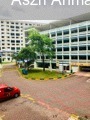 Blk 824 Woodlands Street 81 (Woodlands), HDB 4 Rooms #178748372